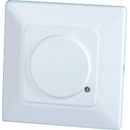 Hadex ST754
