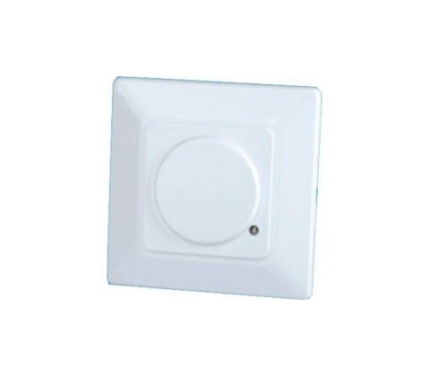 Hadex ST754