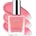 glow - Cocktail Oil Blush 7.5g - # Clover Club