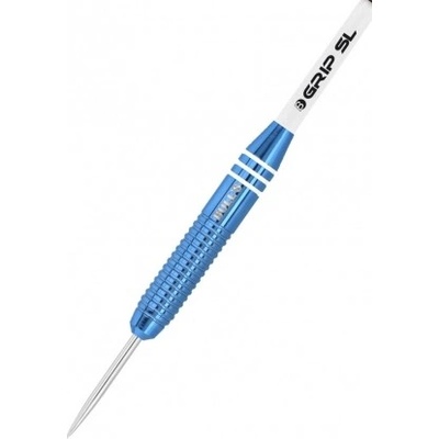 Bull's Steel Wega 22g