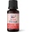 Mohana Арома композиция Sore Throat, Възпалено гърло, 10 ml (MH-32-EB)