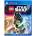 Warner Bros. Interactive LEGO Star Wars The Skywalker Saga (PS4)