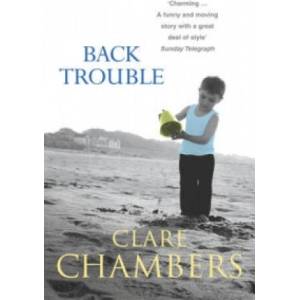 Back Trouble (2002)