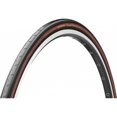 Continental Grand Prix 700x25C kevlar