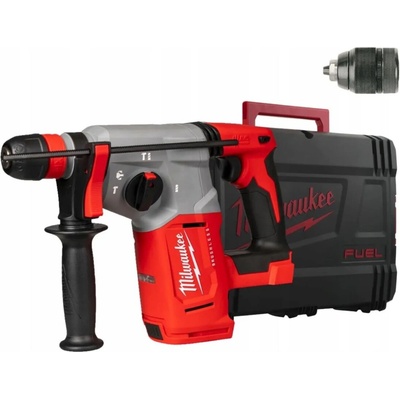 Milwaukee M18 4933478891