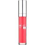 PUPA Miss Pupa блясък за устни цвят 204 Timeless Coral 5ml