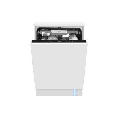 Amica DIM66B7ELOCqT