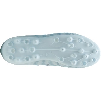 PUMA Future 9 Match MG Kids