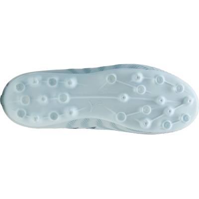 PUMA Future 9 Match MG Kids