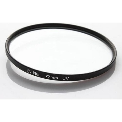 EVplus UV filtr 95 mm