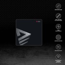 Image 1 of SAVIO Precision Control S