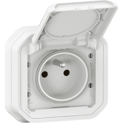 Legrand 069870L