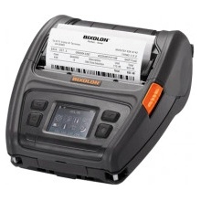 Bixolon XM7-40 XM7-40WKL