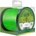 Delphin Nucleo 0,28 mm 1200 m (101003432)