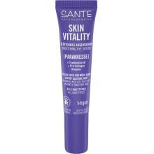 Sante Vyhladzujúce očné sérum SKIN VITALITY 15 ml