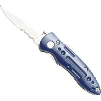 Baladéo ECO031/Compact