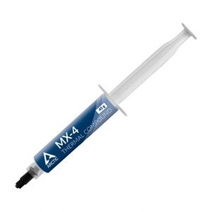 Arctic Silver Arctic mx-4 2019 /45gr (arctic mx-4 2019 45gr / arctic mx-4 2019 45gr)