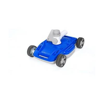 Bestway 58665 Flowclear AquaDrift