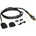Lambda sonda BOSCH 0 258 006 982 (0258006982)