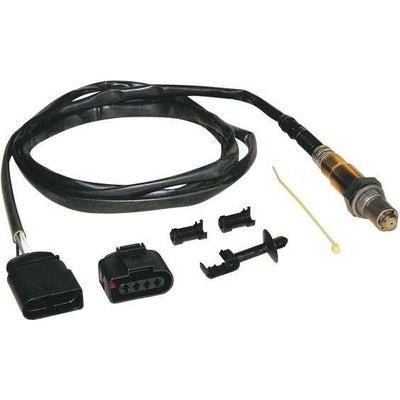 Lambda sonda BOSCH 0 258 006 982 (0258006982)