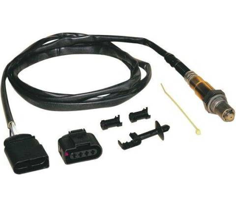 Lambda sonda BOSCH 0 258 006 982 (0258006982)
