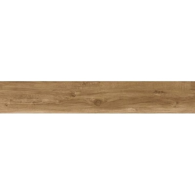 EBS Eternal 20 x 120 cm teka 1,68m²