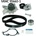 SKF VKMC956601
