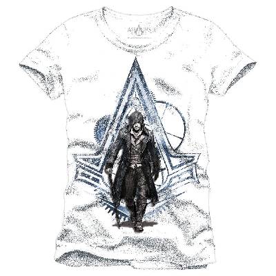 Assassins Creed Syndicate - Mainstream Jacob Frye (T-Shirt) L