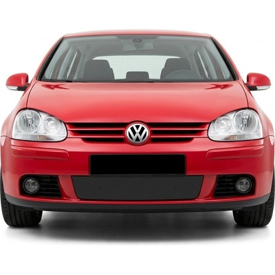 Heko Zimní clona spodní masky chladiče Volkswagen Golf V Hatchback (2003 2008)