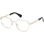 MAX&Co. MO5183 032