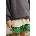Konges Sløjd Детски суичър Konges Sløjd LOU SWEAT SHIRT OCS (KS104943.PPY2)