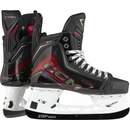 CCM JetSpeed FT8 Pro Senior