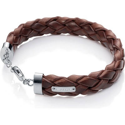 Viceroy náramek 30003P000-94