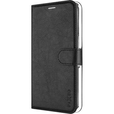 Fixed Opus na Realme 14 5G/14T 5G FIXOP3-1567-BK – Zboží Živě