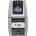 Zebra ZQ610 PLus (ZQ61-HUWAE04-00)