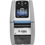 Zebra ZQ610 PLus (ZQ61-HUWAE04-00)