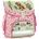 Ars Una Cute Animals Doggie 25 (5458) компактна лесна ученическа чанта 54494589 (54494589)