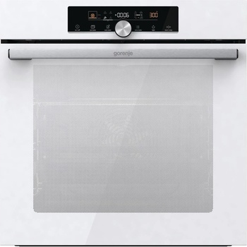 Gorenje BOS6747A01WG