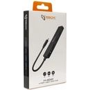 SBOX H-404C