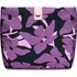 Vuch Mitch Flowers Pink