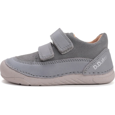 D.D.Step S108-61210 Marine grey
