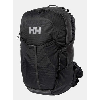 Helly Hansen Раница generator