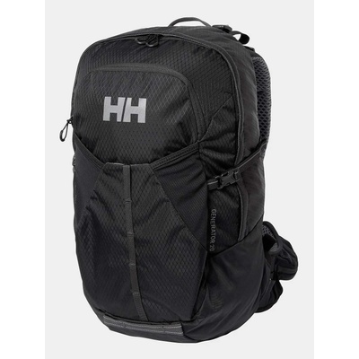 Helly Hansen Раница generator
