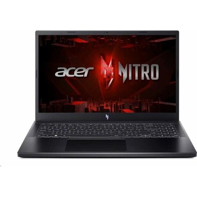 Acer Nitro V 15 NH.QSJEC.00A
