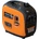 GardenMAX H3900iS