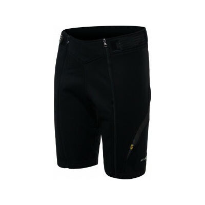 Energiapura New Wengen Adjustable