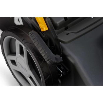 Image 1 of STIGA COMBI 753 S (2L0536848/ST2)