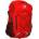 Karrimor Туристическа раница Karrimor Metro 30 l red/hi rise