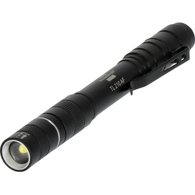 Brennenstuhl TL 210 AF