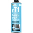 Bizol Radiator Repair+ r71 250 ml